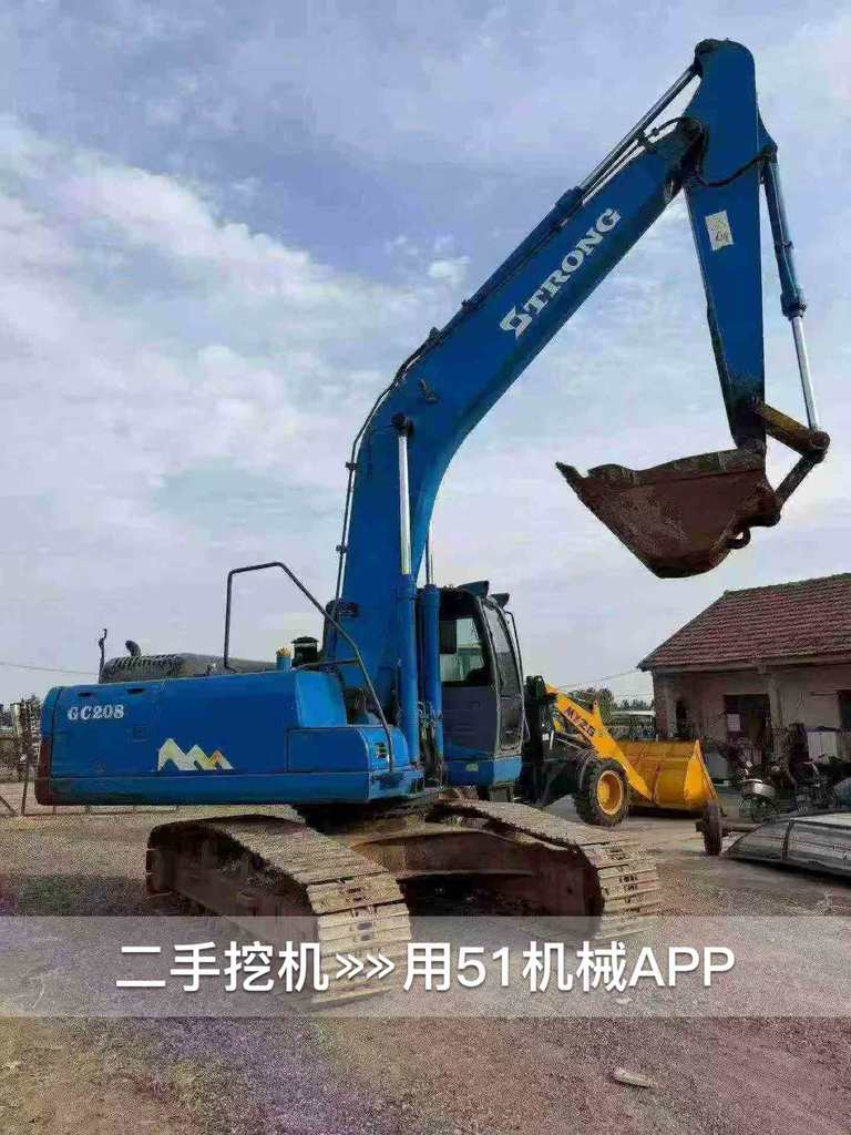 https://assets.gongji58.com/circle/2026-10-12/q8ro42aa851791769956.png?watermark/1/image/a29kbzovL2dqZ2ovd2F0ZXJtYXJrL3dqLnBuZw/gravity/South/dx/0/dy/200/wst/2/ws/1|imageView2/0/w/1024/interlace/1